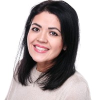 Filiz Duran