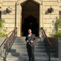 Anas Ibrahim Aboulmahasen