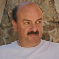 Ricardo Césped