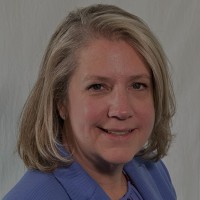 Ginny Angilello (Danforth)