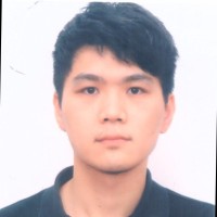 Zhang (Simon) Shi