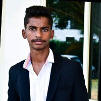 Pavan Gowda