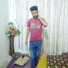 Ahtesham Ali