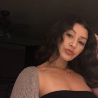 Ruby Rico