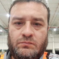 Edgar Isaac Gamez