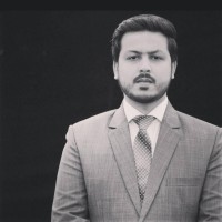 Muhammad Talha Asad