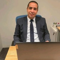 Ahmed Hamed Ifrs Dip ,Essa