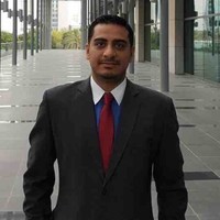 Sagar Kalra