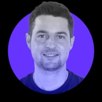 Juan Pablo Giordano Lorca