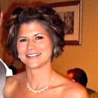 Danielle Shaw