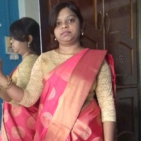 Snehal Lohakare