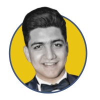 abdo bkr