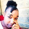 MERCY TWAEM