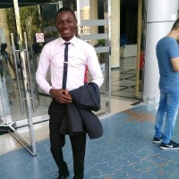 Samuel Betasone