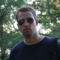 Vyacheslav Chernyshev