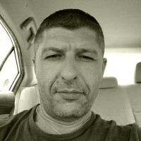 Anzor T.
