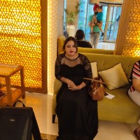 kulveer kaur