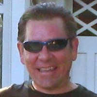 Henry Mayer