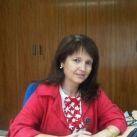 Carmen Peña Carrasco