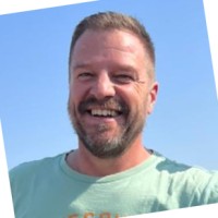 Fritz Strydom