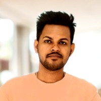 Devraj Das