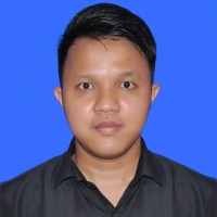 Ilyas Fahru Riza