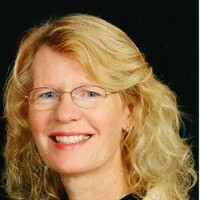 Denise Suminski