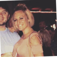 Christee Satterfield