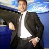 Pawan Masih