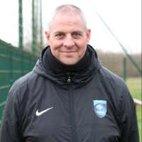 Martial Thuillier