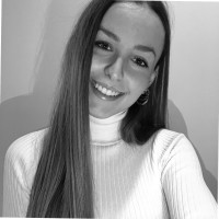 Martina Maggioni