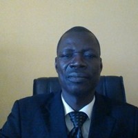 Samson Jesugbohunmi