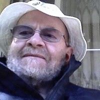 Garth Cramer