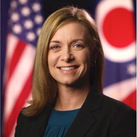 Bethany Mccorkle