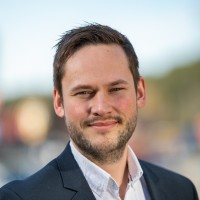 Erik Sjølund