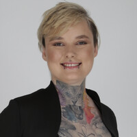 Nadine Kaßner
