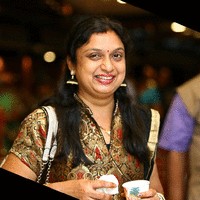 Lalita Kadambala