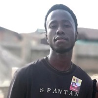 Owusu Williams