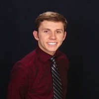 Brendan Warner