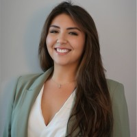 Carolina M. Duran,MBA