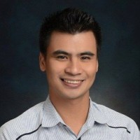 Cashmere Yves Mangilit