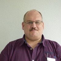 thomas eckhard