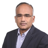 Muthukaruppan Subramaniam