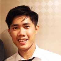 Shr-Tze Wan
