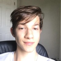Dylan Wishon