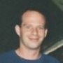 Jean-Guy Boucher