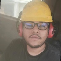 Yago De Souza Santos