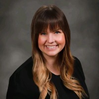 Katherine Napralla