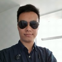 高博袈