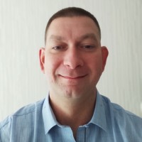 Marcin Michalski